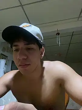 Snapshot of Alejandrososas chatting on July 31, 3:22 pm Alejandrososas online show from July 31, 3:22 pm