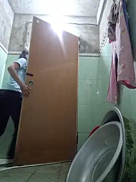 Snapshot of kieuqueen92 chatting on February 28, 11:55 am kieuqueen92 online show from February 28, 11:55 am