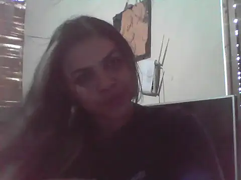 Snapshot of mar_coral2 chatting on February 19, 10:17 pm mar coral2 online show from February 19, 10:17 pm