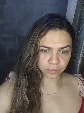 Snapshot of mar_coral2 chatting on March 3, 8:04 pm mar coral2 online show from March 3, 8:04 pm