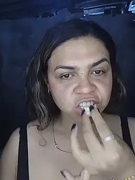 mar coral2 online show from March 17, 7:28 pm