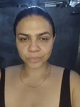 mar coral2 online show from April 16, 7:58 pm