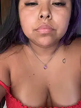 perritarebeldee online show from March 4, 7:09 pm