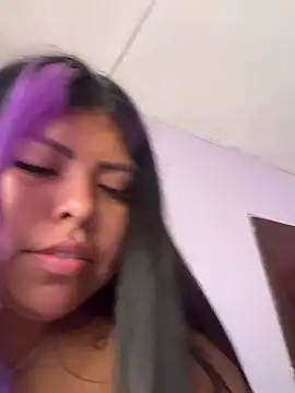 perritarebeldee online show from March 13, 12:56 pm