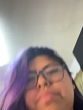 perritarebeldee online show from April 8, 1:27 am