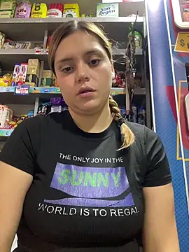 Snapshot of Larajeans- chatting on February 28, 7:04 pm Larajeans- online show from February 28, 7:04 pm