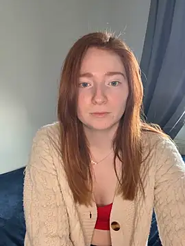 HoneyBunny18 online show from March 11, 11:16 am