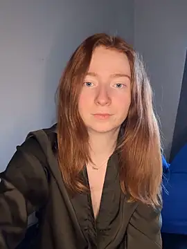 HoneyBunny18 online show from March 27, 5:23 pm