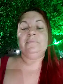 Bonequinha351 online show from February 20, 12:18 am