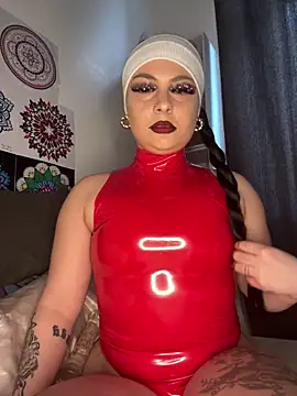 Snapshot of chanelle_dioor chatting on February 20, 2:28 pm chanelle dioor online show from February 20, 2:28 pm