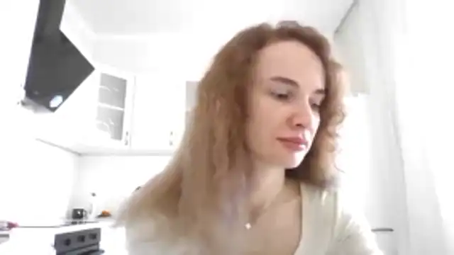 AinyrVixxen online show from March 4, 1:06 pm