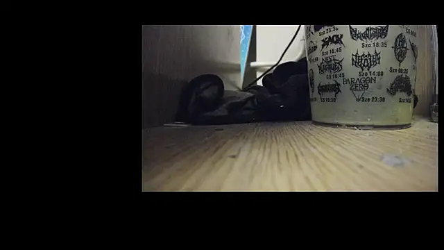 ts dina online show from March 3, 10:26 pm