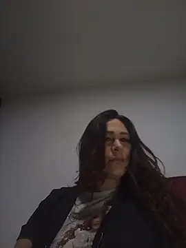 Snapshot of PamelaThoms chatting on February 21, 12:33 am PamelaThoms online show from February 21, 12:33 am