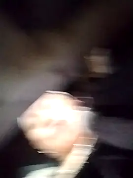 Snapshot of TiffinyDi chatting on February 24, 2:42 am TiffinyDi online show from February 24, 2:42 am