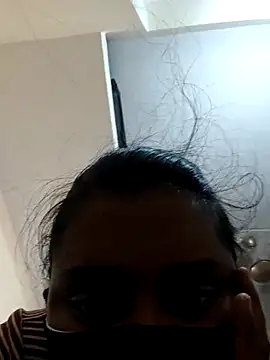 RDindian96 online show from February 25, 2:05 pm