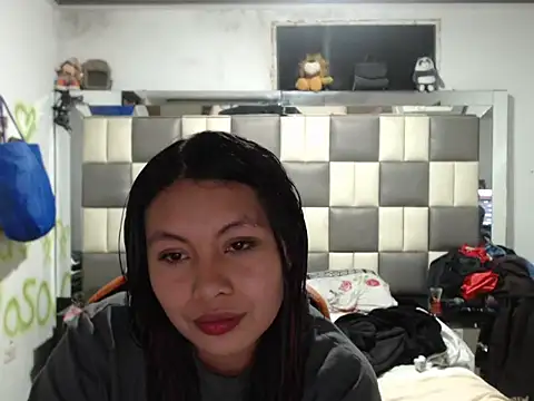 dulcecandy1919 online show from February 21, 4:57 am