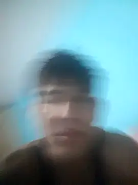 Snapshot of milleryjaz chatting on February 26, 4:11 am milleryjaz online show from February 26, 4:11 am