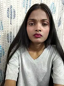 iam-anshika online show from April 8, 6:57 am