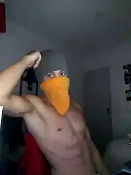 Rataofitness online show from March 28, 2:11 am