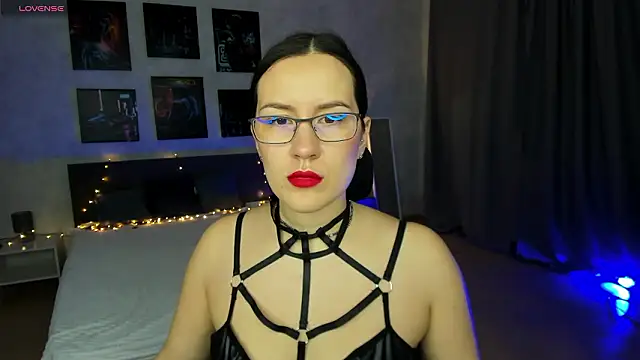 Snapshot of asti_bubbles chatting on March 2, 1:41 am asti bubbles online show from March 2, 1:41 am