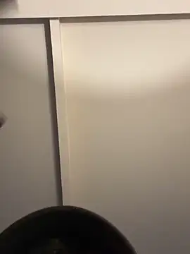 krissycream7 online show from February 25, 3:21 pm