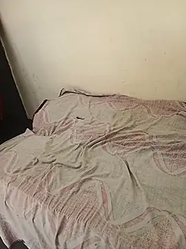 Snapshot of Sexy_mahira01 chatting on February 22, 6:57 am Sexy mahira01 online show from February 22, 6:57 am