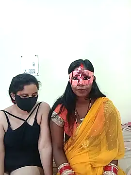 Sexy mahira01 online show from March 9, 9:02 am