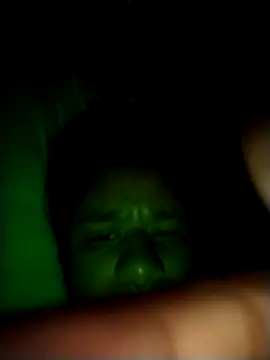 Snapshot of Naiv28 chatting on March 8, 8:40 am Naiv28 online show from March 8, 8:40 am