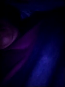 Snapshot of Naiv28 chatting on March 14, 9:59 am Naiv28 online show from March 14, 9:59 am