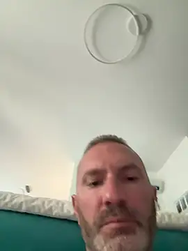 Snapshot of ivandotato23 chatting on August 6, 4:09 pm ivandotato23 online show from August 6, 4:09 pm