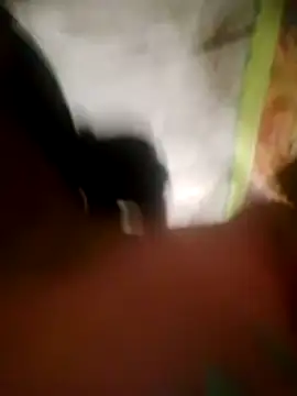 Snapshot of wifedesi7050 chatting on February 22, 6:24 am wifedesi7050 online show from February 22, 6:24 am