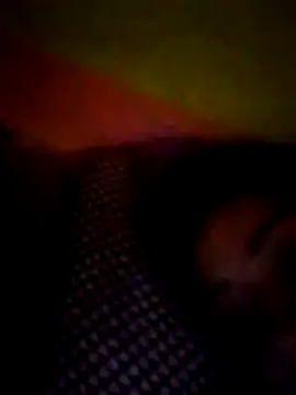 Snapshot of wifedesi7050 chatting on March 6, 9:44 pm wifedesi7050 online show from March 6, 9:44 pm