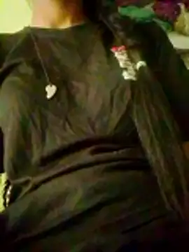 Snapshot of wifedesi7050 chatting on March 12, 6:41 am wifedesi7050 online show from March 12, 6:41 am