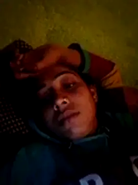 Snapshot of wifedesi7050 chatting on March 13, 7:09 pm wifedesi7050 online show from March 13, 7:09 pm