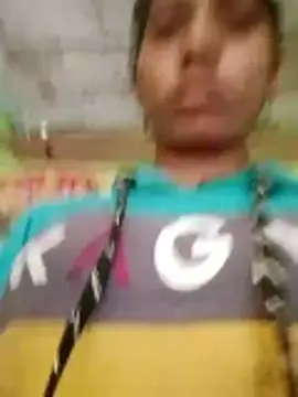 Snapshot of wifedesi7050 chatting on March 14, 8:31 am wifedesi7050 online show from March 14, 8:31 am