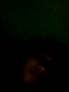 Snapshot of wifedesi7050 chatting on March 17, 4:32 pm wifedesi7050 online show from March 17, 4:32 pm