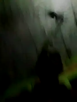 Snapshot of wifedesi7050 chatting on March 18, 11:52 pm wifedesi7050 online show from March 18, 11:52 pm