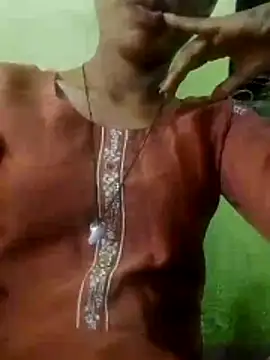 Snapshot of wifedesi7050 chatting on March 21, 9:36 am wifedesi7050 online show from March 21, 9:36 am