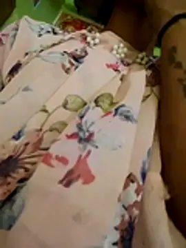 wifedesi7050 online show from May 12, 4:31 am