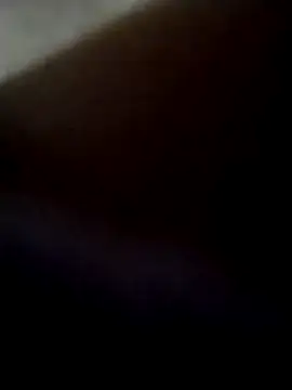 Radiant smile online show from March 25, 1:50 pm