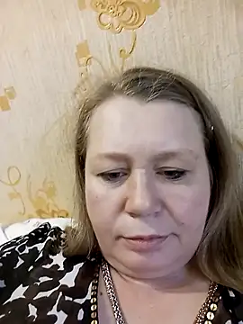 KiraStanton online show from March 7, 3:42 pm