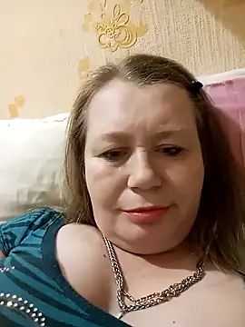 KiraStanton online show from March 22, 6:11 pm