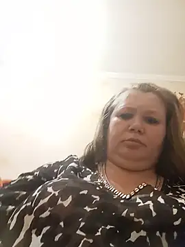 KiraStanton online show from June 2, 9:50 pm