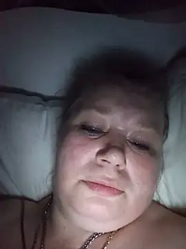 KiraStanton online show from July 3, 11:11 pm