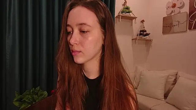 Excitease  online show from March 16, 11:14 am