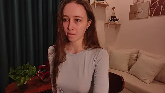 Excitease  online show from March 19, 5:11 am