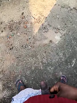 Snapshot of sarkarsurajitmmm chatting on March 4, 10:21 am sarkarsurajitmmm online show from March 4, 10:21 am