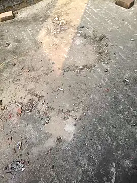 Snapshot of sarkarsurajitmmm chatting on March 7, 10:34 am sarkarsurajitmmm online show from March 7, 10:34 am