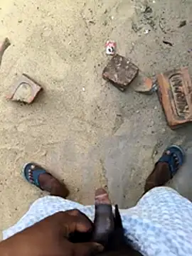 Snapshot of sarkarsurajitmmm chatting on March 17, 10:18 am sarkarsurajitmmm online show from March 17, 10:18 am