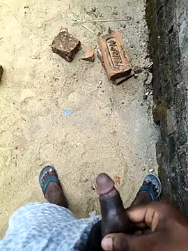 Snapshot of sarkarsurajitmmm chatting on March 22, 7:01 am sarkarsurajitmmm online show from March 22, 7:01 am